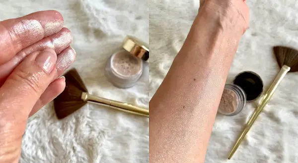 Podkład rozświetlający Paese: Wonder Glow czy Nanorevit? Wybierz swój!