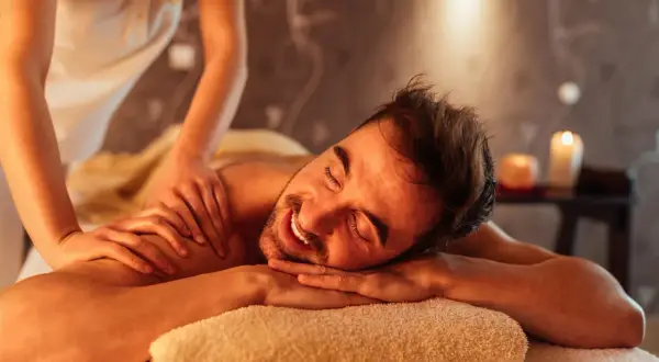 SPA Legnica i okolice: Jak wybrać najlepsze miejsce na relaks?