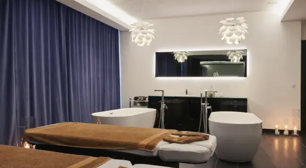Day Spa Zakopane: Wybierz idealne! Ceny, zabiegi, porady.