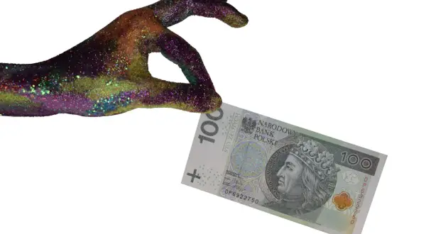 Ceny makijażu: Od 180 do 800 zł. Sprawdź, co wpływa na koszt!