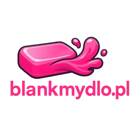 blankmydlo.pl